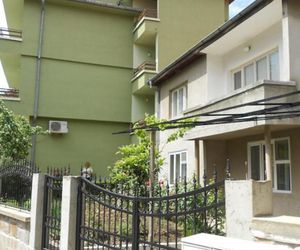 Nelly Guest House Sozopol Bulgaria