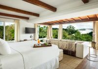 Отзывы Sheraton Iguazu Resort & SPA, 5 звезд