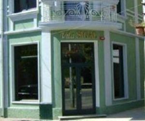 GUESTHOUSE SIGAL Pogradec Albania