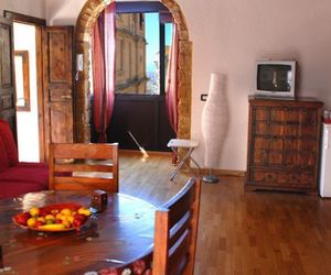 Alice B&B Agrigento Italy