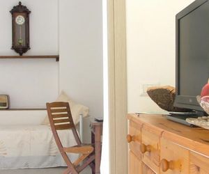 B&B Acabara Alghero Italy