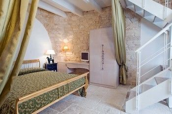 صورة الفندق 3