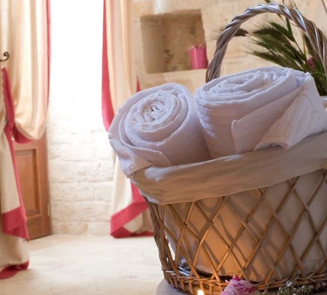 صورة الفندق 6