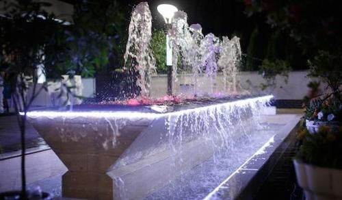 صورة الفندق 21