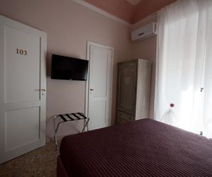Suite Barocca Noto Italy
