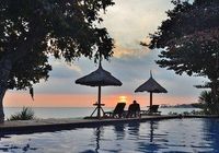 Отзывы Sunset House Lombok, 2 звезды