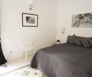 B&B Via Roma 10 Trapani Italy