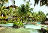 Отзывы Jayakarta Hotel Lombok, 4 звезды