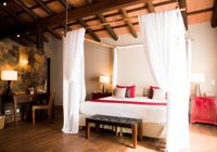 Отзывы Loi Suites Iguazu Hotel, 5 звезд