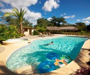 RedAwning Cabo Velas Estates Unit 9 Playa Grande Costa Rica