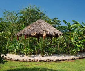 RedAwning Cabo Velas Estates Unit 35 Playa Grande Costa Rica