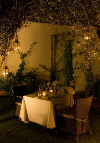 صورة الفندق 12