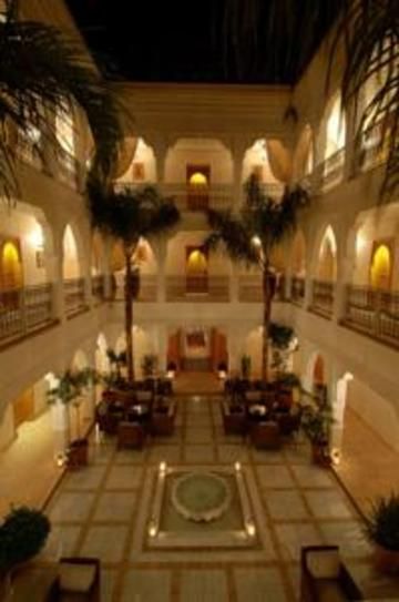صورة الفندق 9