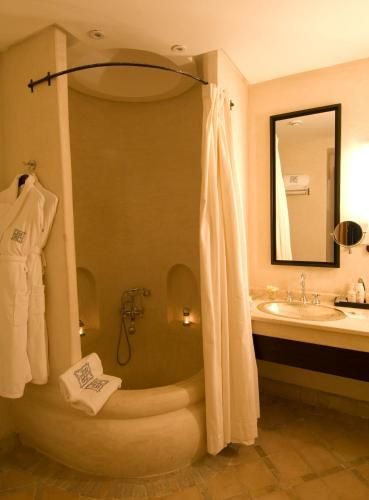 صورة الفندق 10