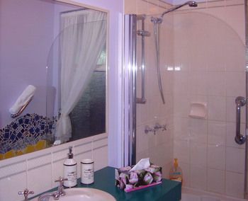 صورة الفندق 5