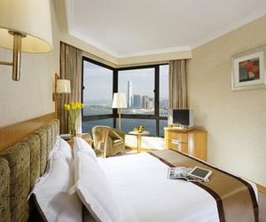 The Harbourview Hong Kong Hong Kong