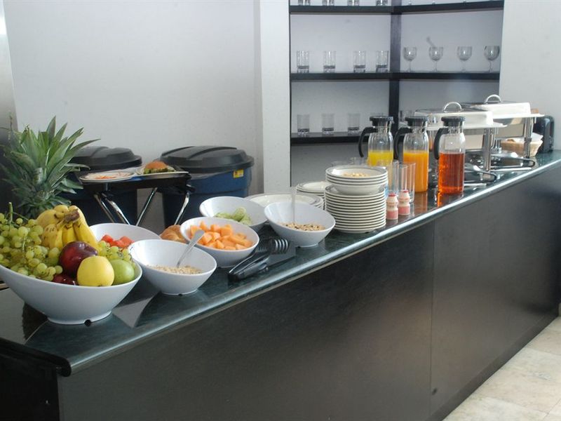 Hotel Photo 13