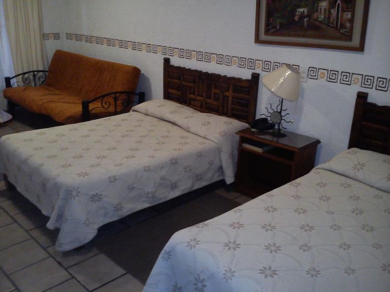 Hotel Photo 3