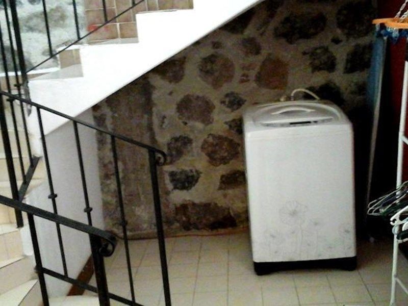 صورة الفندق 1