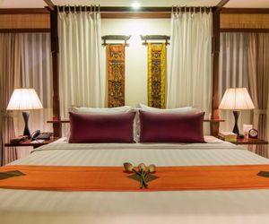 Palace Residence & Villa Siem Reap Siem Reap Cambodia