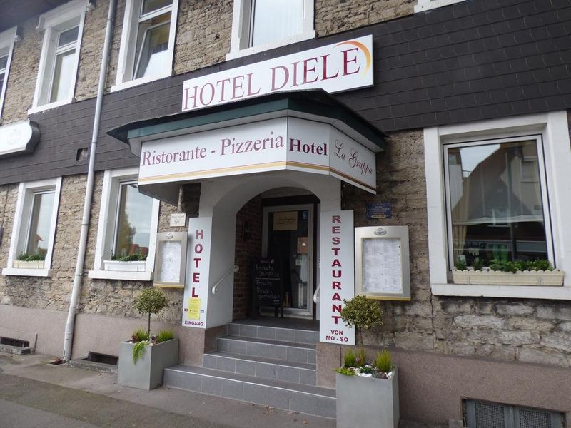 Hotel Photo 24