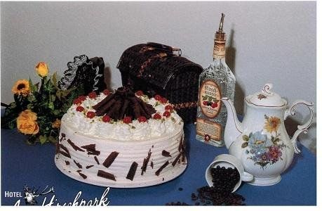 صورة الفندق 3
