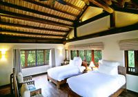Отзывы Emeralda Resort Ninh Binh, 5 звезд