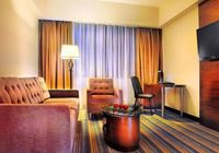 Отзывы Aston Makassar Hotel & Convention Center, 4 звезды