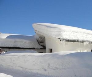 Haus Bitschnau Wald Austria