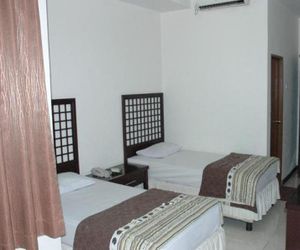 Hotel Bontocinde Makassar Indonesia