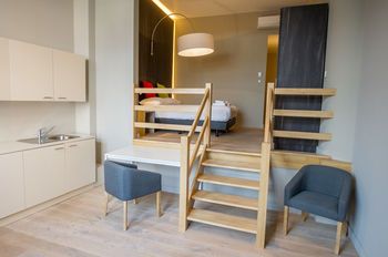 Hotel Photo 4