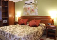 Отзывы Hotel Jardin De Iguazu, 3 звезды