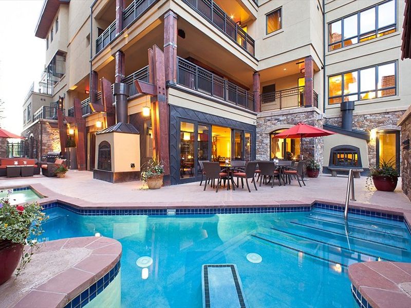 Hotel Photo 22