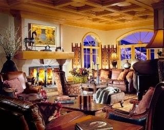 صورة الفندق 5