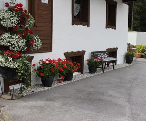 Haus Almrausch Seefeld Austria