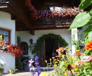Haus Barbara Soell Austria