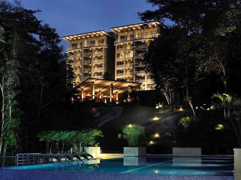 Hotel Photo 24