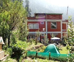 MANALI MEADOWS Haripur India