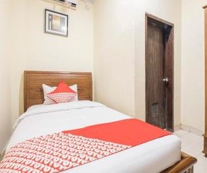 OYO 824 Makassar Guest House Makassar Indonesia