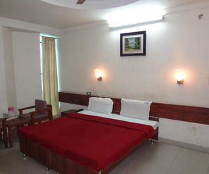 Hotel Pariwar Grand Visakhapatnam India