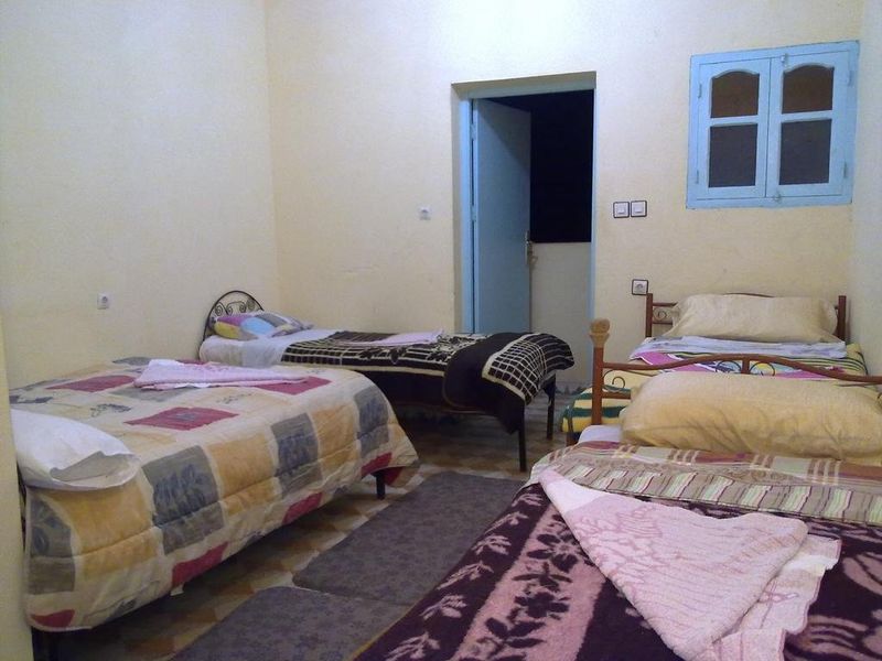 صورة الفندق 3