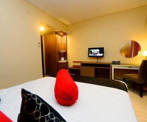 Hotel Scarlet Makassar Makassar Indonesia