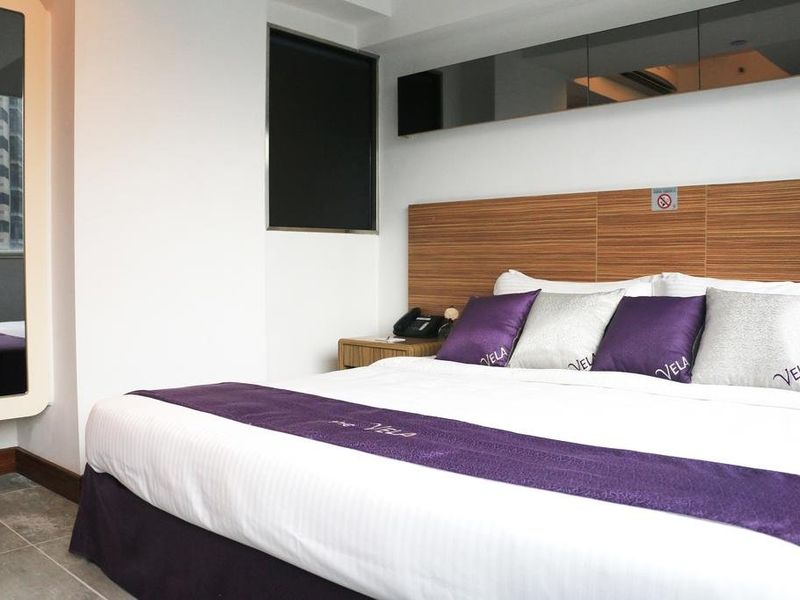 Hotel Photo 3