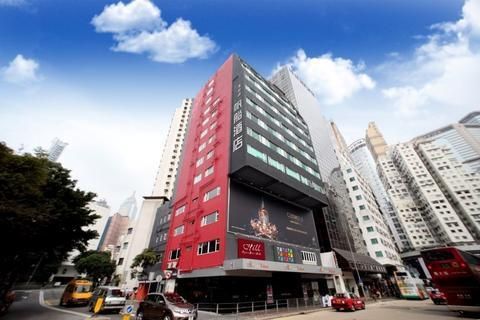 Hotel Photo 24
