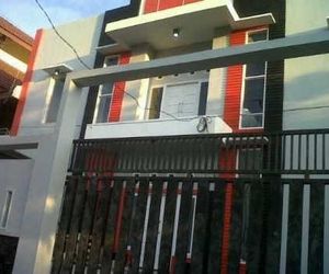 Platinum Guest House Makassar Indonesia