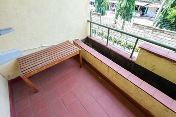 صورة الفندق 4