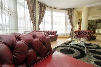 صورة الفندق 6