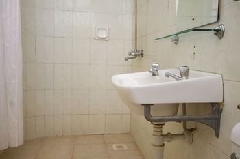 صورة الفندق 9