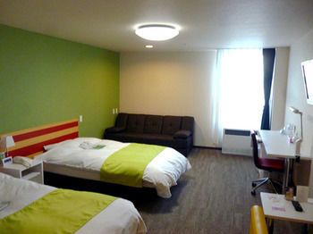 Hotel Photo 4