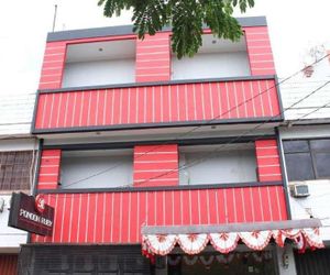 Pondok Ruby Makassar Hotel Makassar Indonesia